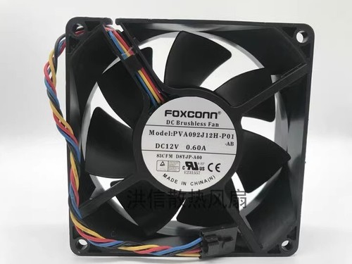 Foxconn pva092j12h p01 9032 - pva092j12h-p01,