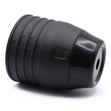 Mandrino SDS Plus per martello