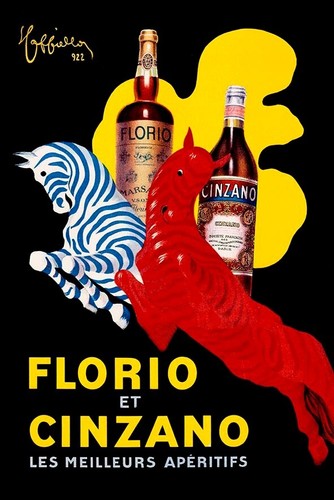 Poster manifesto locandina - poster,