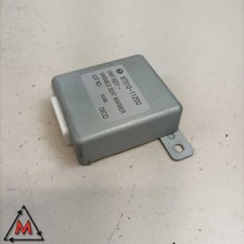 Centralina riscaldamento