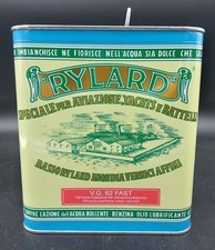 Rylard Vernice Fast VG 62