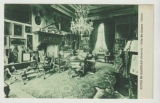 Citta' di Castello - Villa de