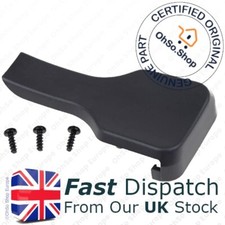 Tefal ActiFry Express Genius