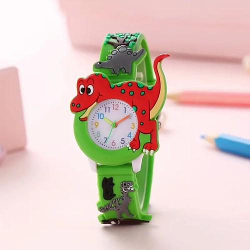 Orologio per bambini - , con