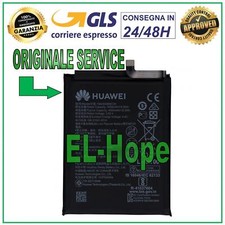 BATTERIA ORIGINALE SERVICE