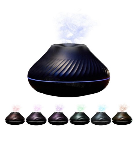 Diffusore oli - diffusore,
