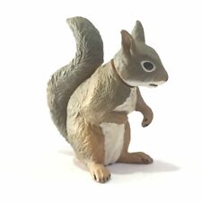 Miniatura realistica animale