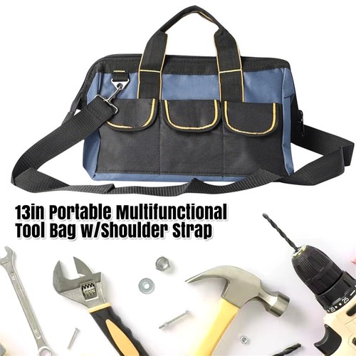 Borsa porta attrezzi