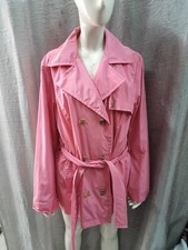 Giacca Donna Spolverino Marina