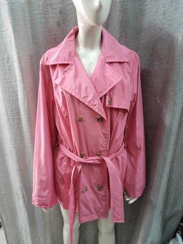 Giacca donna spolverino marina - donna,