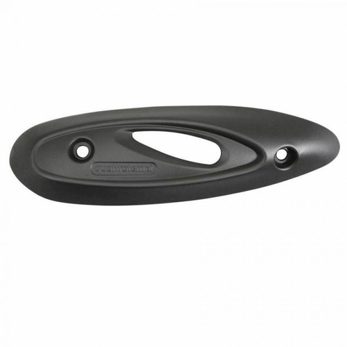 969372 protezione marmitta - 969372,