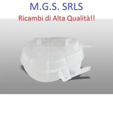 RENAULT MASTER II (02/1998 >>