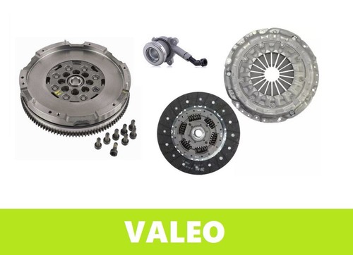 837480 frizione volano - 837480,