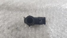 66209274427 sensore parcheggio per BMW SERIE 5 FAMILIAR (G31) 2.0I 2017 174007