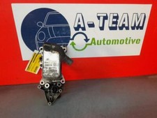 Radiatore olio Mercedes-Benz