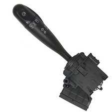 Leva comando devioguida - leva,