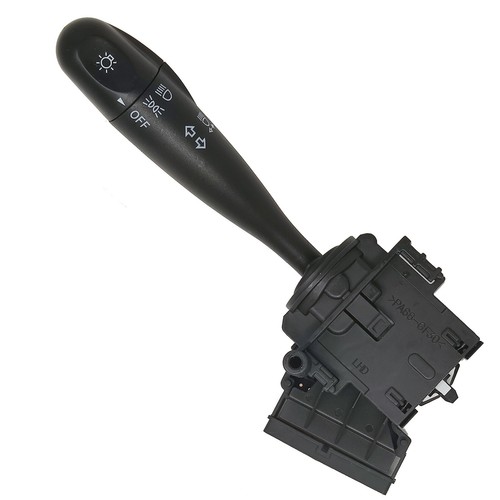 Leva comando devioguida - leva,
