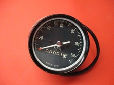 NOS NEW OEM ORIGINAL HONDA