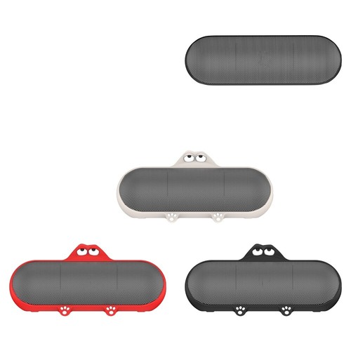 Adatto per beats pill - pill, 2024