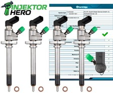 9657144580 iniettore - 4x,