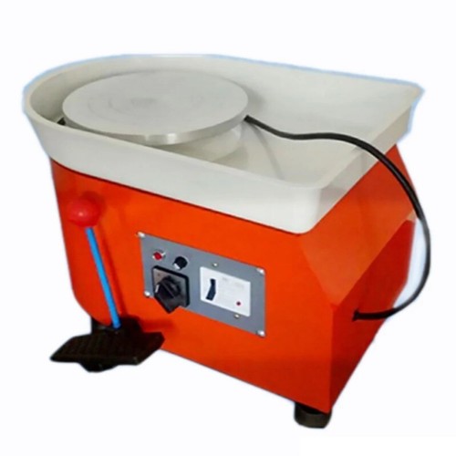 Formatrice ceramica 25cm - formatrice,