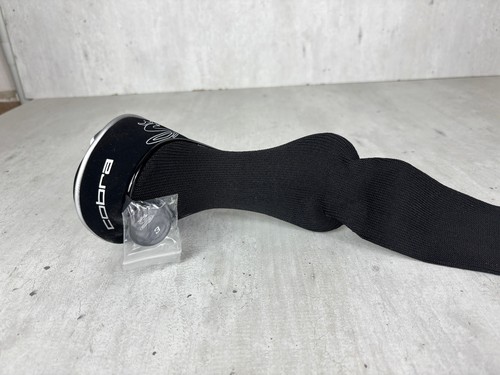 Cobra king driver - f6,