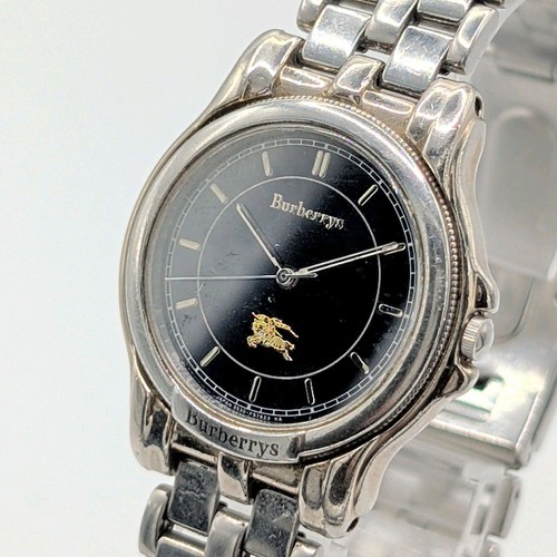 Orologio burberrys 5530 f52399 - burberrys, 5530-f52399