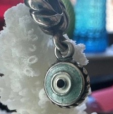 Pandora Charm Dangling
