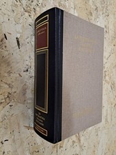 LIBRI 1861 2011  LETTERATURA RICCIARDI - AAVV - TRECCANI - 2011