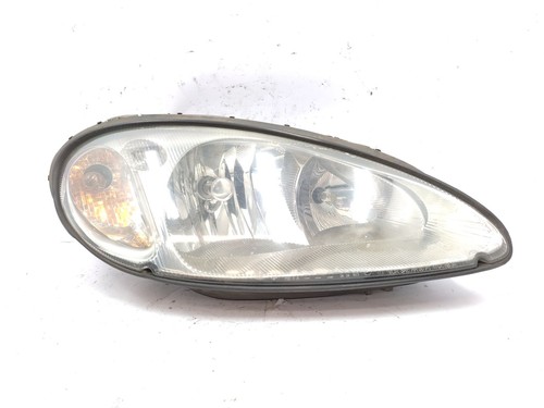 5288766ae faro anteriore - faro,