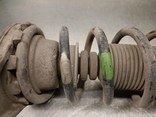 56210BA010 ammortizzatore