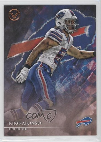 2014 topps valor - topps, vendita