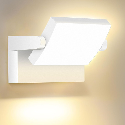 40w applique - applique, da