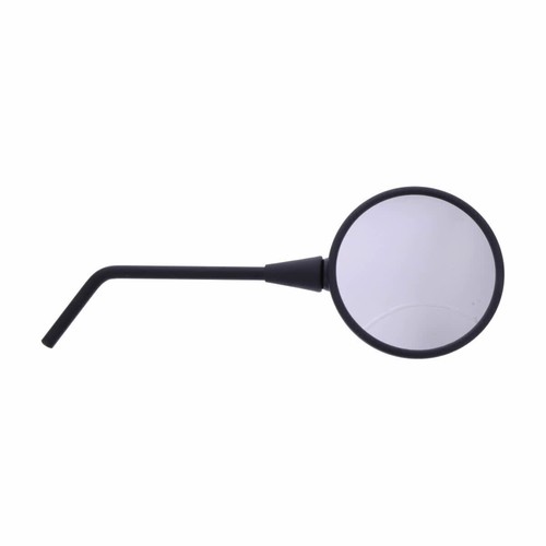 Specchio jmp lato - specchio, /