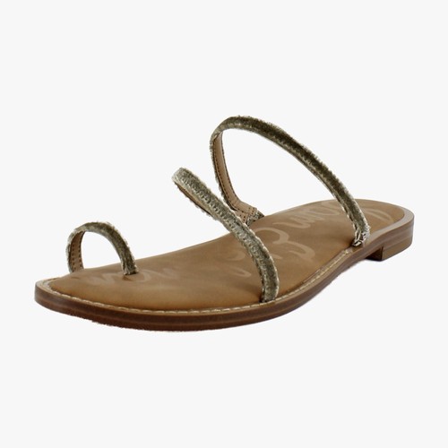 Sam edelman harlyn sandali - sam, 2