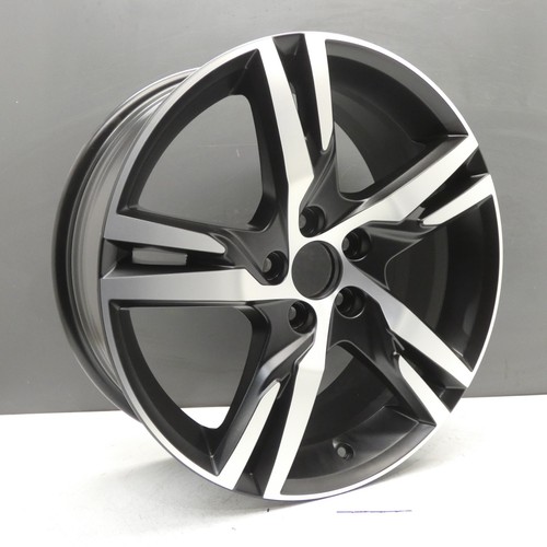 Cerchio lega volvo xc40 - volvo,