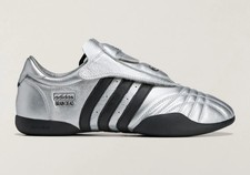 Scarpe Adidas Originals x