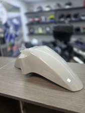 SCOCCA PARAFANGO ANTERIORE