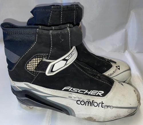 Scarpe scarponi sci - scarponi, di