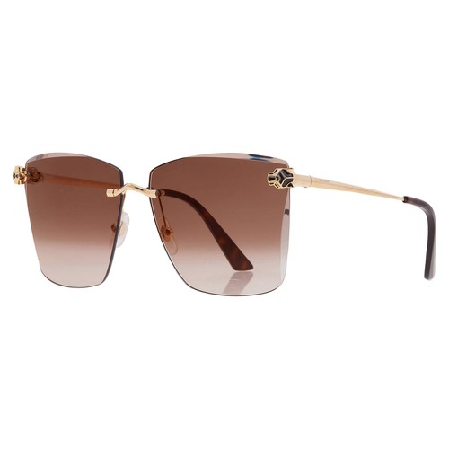 Cartier panthere - panthere, de