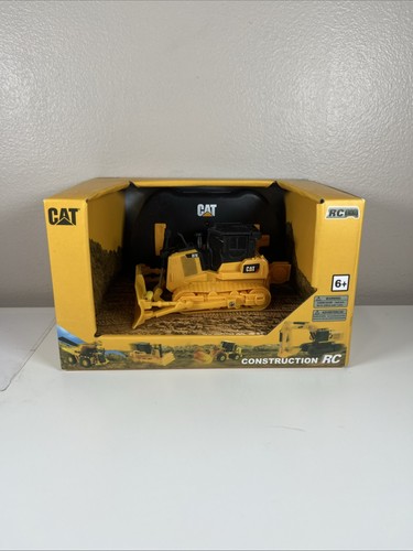 Radiocomando trattore diecast - radiocomando,