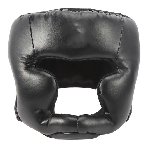 Casco protezione - (adulto),
