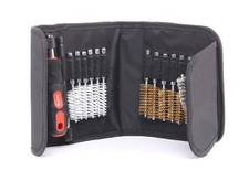 YATO Spazzola per pulire