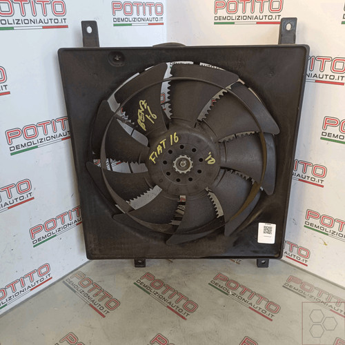 1776079j00000 convogliatore - 1776079j00000,