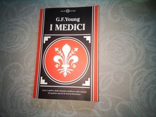 G. F. Young I Medici Salani