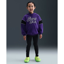 Nike Varsity Prep Leggings Set
