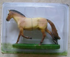 Horses Cavalli Miniature da