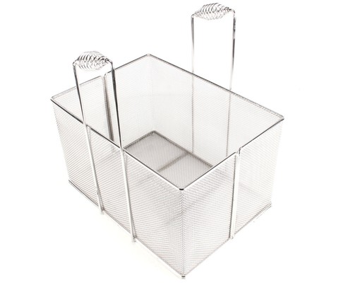 Cestello imperial ipc per - cestello,