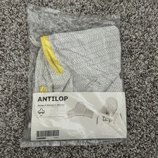 IKEA ANTILOP Copriseggiolone