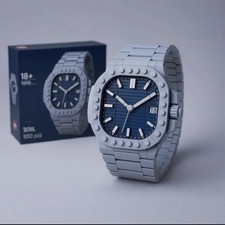 Orologio Patek Philippe